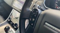 Land Rover Range Rover Sport 2.0 P400e HSE 5dr Auto Estate